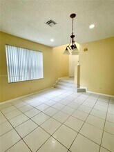 160 NW 97th Terrace in Coral Springs, FL - Building Photo - Building Photo