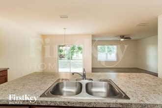 1306 SE 19th Terrace in Cape Coral, FL - Building Photo - Building Photo