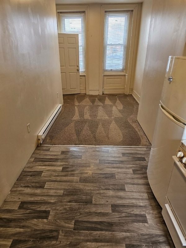 13XX W Clearfield St