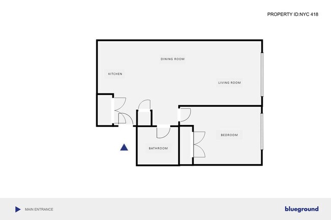 15 Cliff St-Unit -14-B in New York, NY - Building Photo - Building Photo