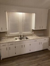 1501 Red Oak Rd in Nashville, NC - Building Photo - Building Photo