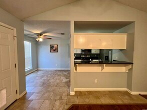 16 Tacoma Dr in Cabot, AR - Building Photo - Building Photo