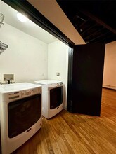 2007 S Ervay St in Dallas, TX - Building Photo - Building Photo