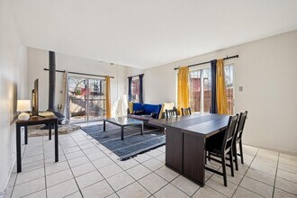 4814 Misty Slope Ln in Austin, TX - Building Photo - Building Photo