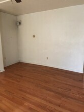 2816 Edwards Way, Unit 2816 in Pittsburgh, PA - Building Photo - Building Photo