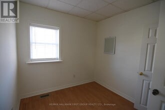 509 Parnell St in Peterborough, ON - Building Photo - Building Photo