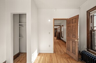 3535 Lyndale Ave S, Unit 2 in Minneapolis, MN - Building Photo - Building Photo