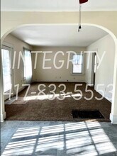 517 W Minota St in Springfield, MO - Building Photo - Building Photo