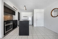 234 18th St in Miami Beach, FL - Building Photo - Building Photo