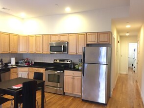 36 Harrison Ave, Unit 22 in Boston, MA - Building Photo - Building Photo