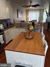15629 John Diskin Cir in Woodbridge, VA - Building Photo - Building Photo