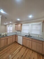 14 Vera St, Unit 2 in Boston, MA - Building Photo