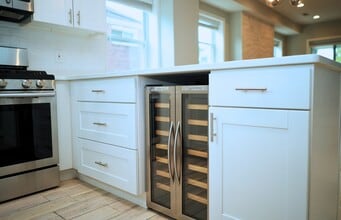 1712 Fort Davis St SE in Washington, DC - Building Photo - Building Photo