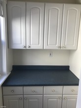 46 Fairfax St-Unit -# 1 in Somerville, MA - Foto de edificio - Building Photo