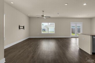 5865 Danbury Blvd in Milton, FL - Building Photo - Building Photo