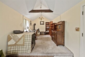 445 Old 76 Rd in Caroline, NY - Building Photo - Building Photo