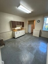 120 Earl St in Pittsburgh, PA - Building Photo - Building Photo