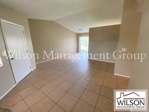 5511 Lehigh Ave in Orlando, FL - Building Photo - Building Photo