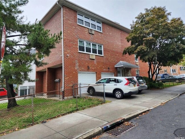 property at 239-19 66th Ave