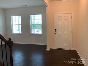 143 Wrangell Dr in Mooresville, NC - Building Photo - Building Photo