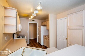 504 Rafkin Pl in Henderson, NV - Building Photo - Building Photo