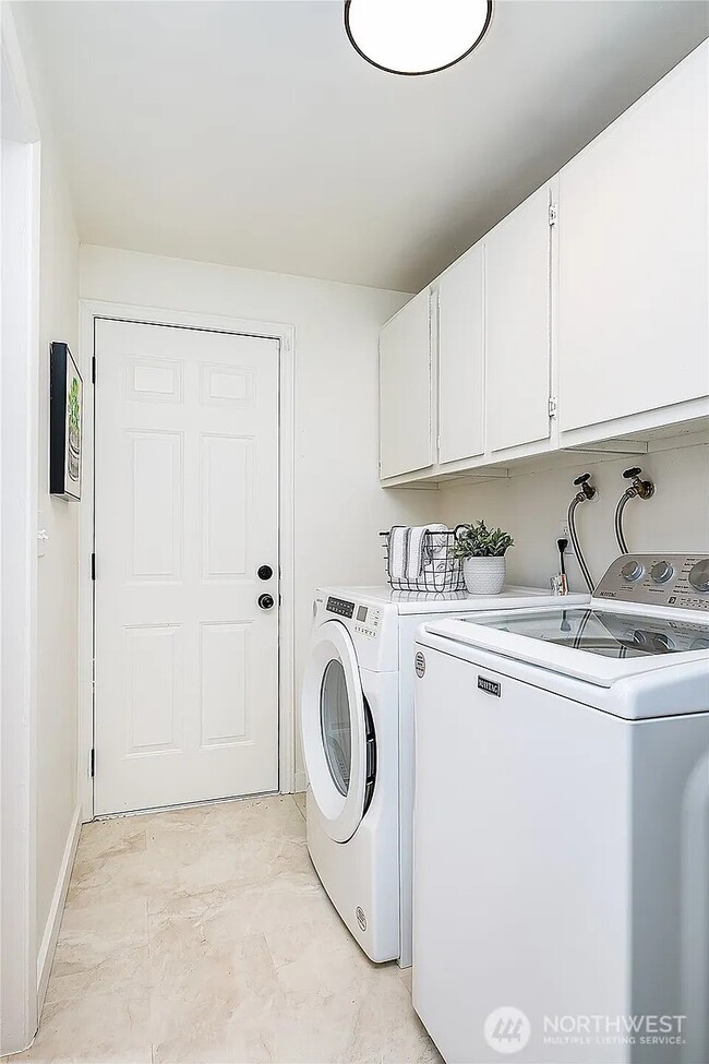 property at 211 160th St SE