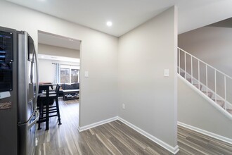 4613 Whitaker Pl in Woodbridge, VA - Building Photo - Building Photo