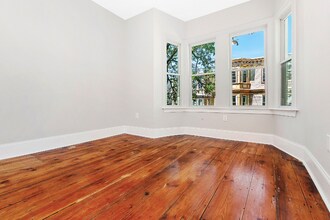 85 Webster St in Boston, MA - Building Photo - Building Photo