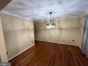 16 Taber Ct in Stafford, VA - Foto de edificio - Building Photo