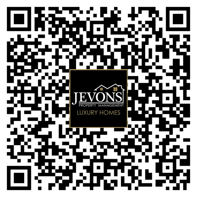 21254 40th Way S in Seatac, WA - Foto de edificio - Building Photo