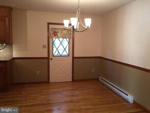 110 Beech Ln in Mercersburg, PA - Building Photo - Building Photo