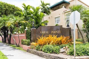 8675 NW 5th Terrace in Miami, FL - Building Photo