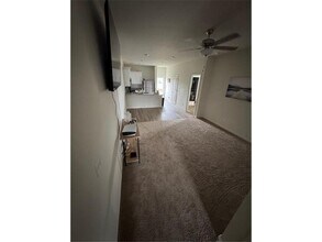 39873 Fallbrook Ave in North Branch, MN - Building Photo - Building Photo