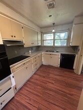 1203 Caroline Dr in Bossier City, LA - Building Photo - Building Photo