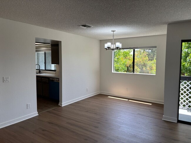property at 627 Orange Grove Ave