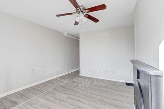 1718 Riggs Ave in Baltimore, MD - Building Photo - Building Photo