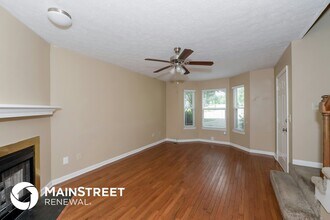 324 Scotts Creek Pl in Nashville, TN - Building Photo - Building Photo