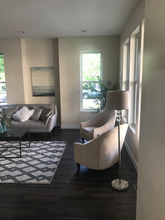 2775 California St in Denver, CO - Building Photo - Building Photo
