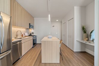 508 S Damen Ave in Chicago, IL - Building Photo - Building Photo