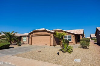 1452 E Torrey Pines Ln in Chandler, AZ - Building Photo - Building Photo