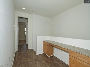 8349 Delicia St in Ft. Myers, FL - Building Photo - Building Photo