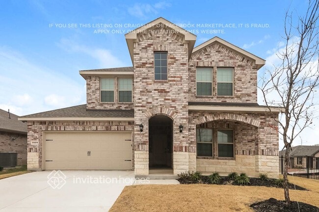 property at 3928 Jade Dr