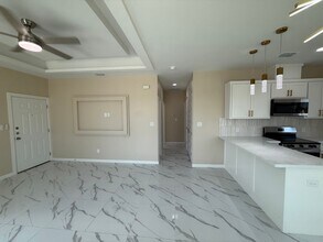 2104 Selena St in Mission, TX - Building Photo - Building Photo