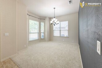 2340 Aurora Dr in Little Elm, TX - Building Photo - Building Photo