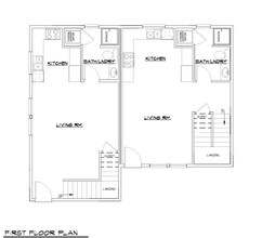 922 Billy Frank Jr. St in Bellingham, WA - Building Photo - Building Photo