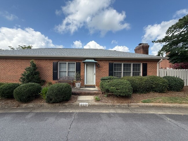 property at 970 Lytchfield Pl