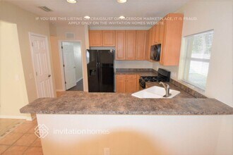 12918 Terrace Springs Dr in Temple Terrace, FL - Building Photo - Building Photo