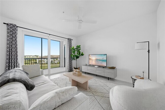 property at 43997 Boardwalk Loop