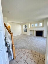 766 Duncanville Ct in Campbell, CA - Building Photo - Building Photo