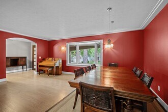 2226 S Beeler Way in Denver, CO - Building Photo - Building Photo